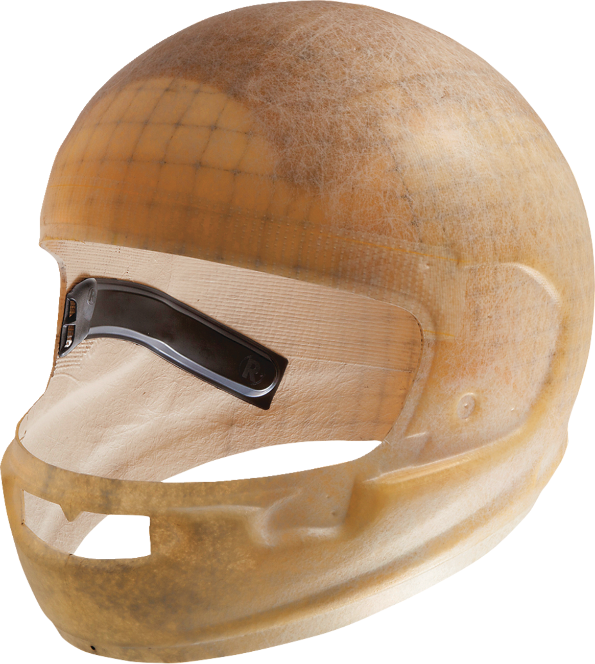 ARAI Helmets Corsair-X Helmet
