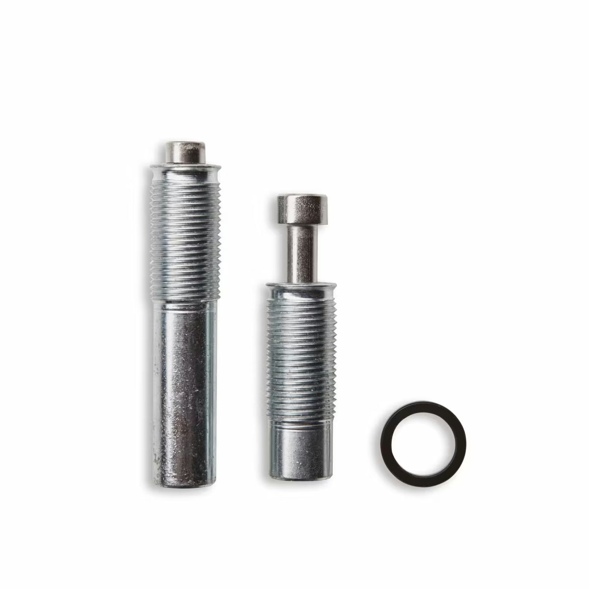 Ducati Performance Adapters For Brake Lever Protection