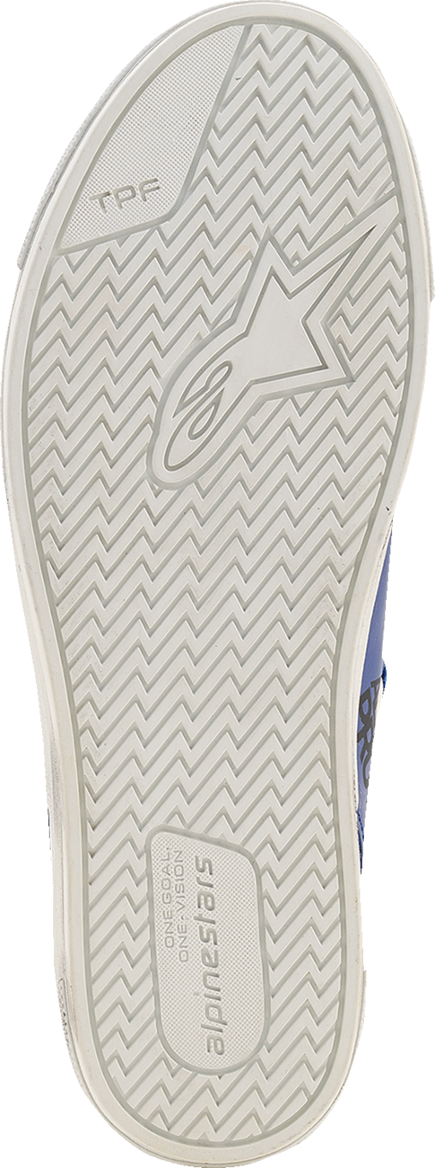 Alpinestars Stated Flair Shoes