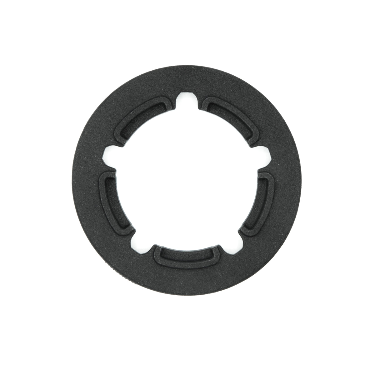Sensor ring support kit, OZ Motorbike wheel set