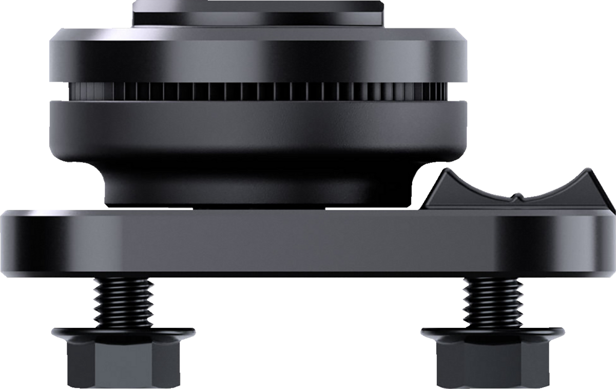 SP Connect GPS Cradle Mount