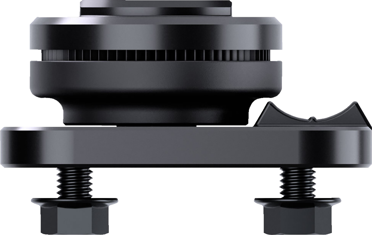 SP Connect GPS Cradle Mount