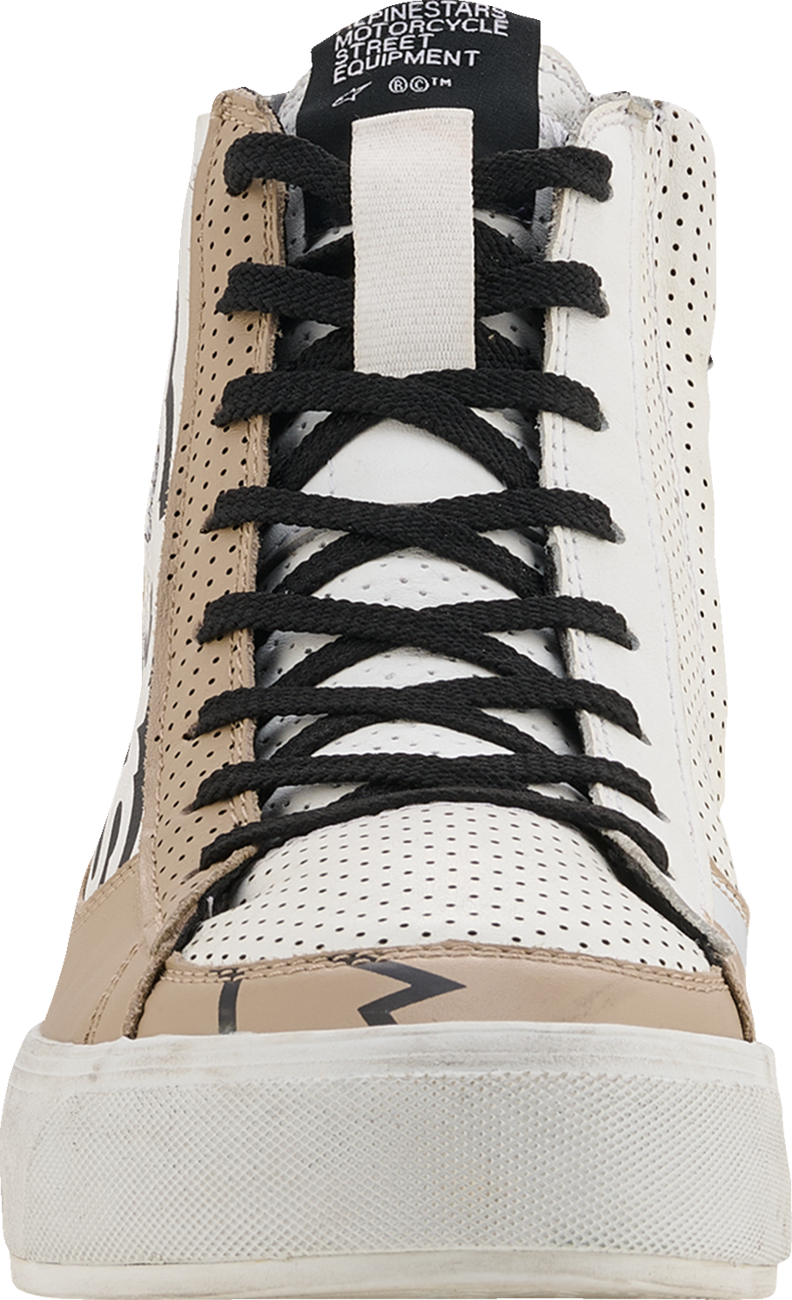 Alpinestars Stella Stated Flair Shoes