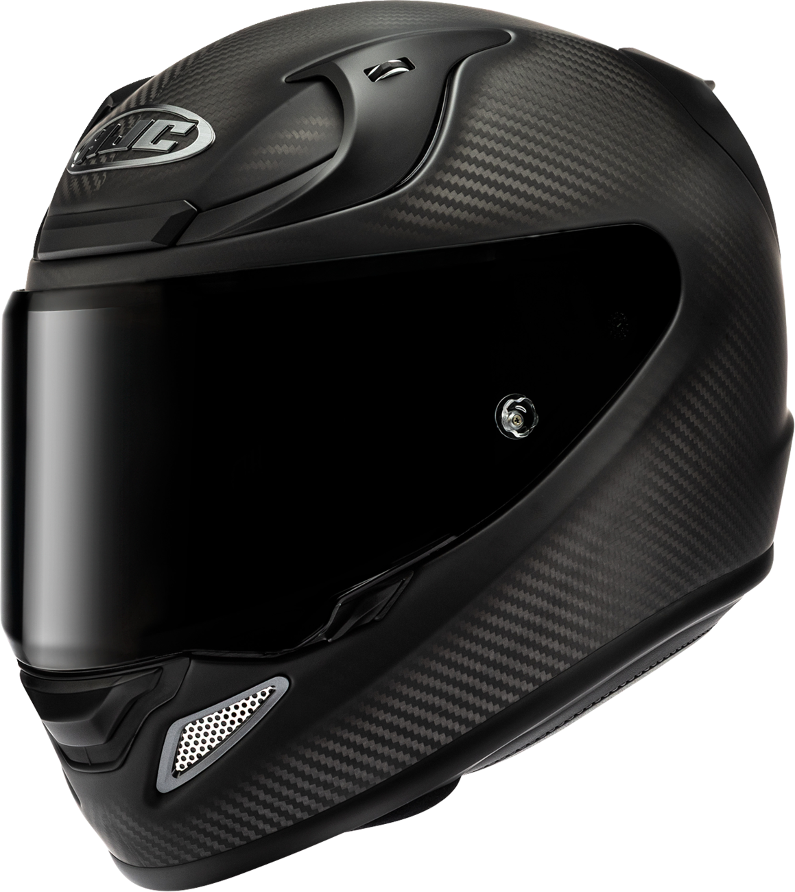 HJC RPHA 12 Carbon Helmet