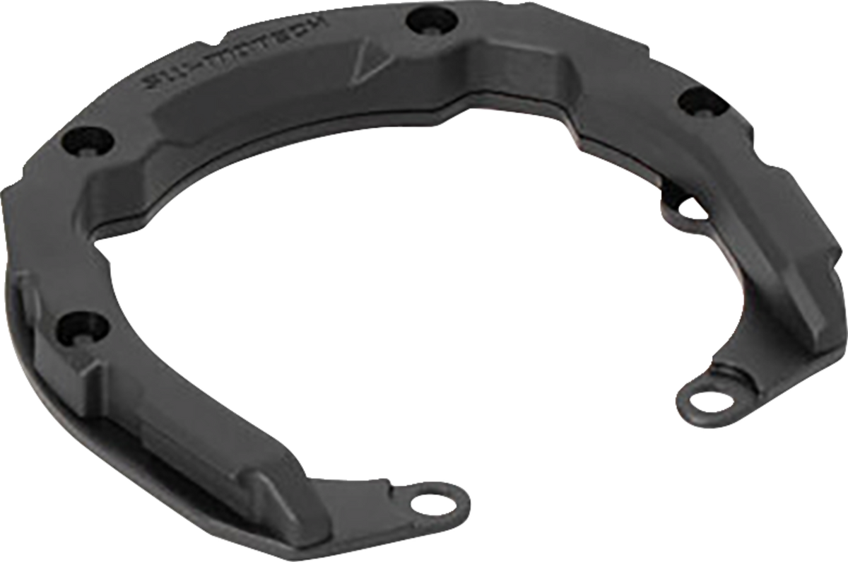 SW-Motech PRO Tank Ring - Aprilia/BMW/Mv Agusta/Triumph '99-'24