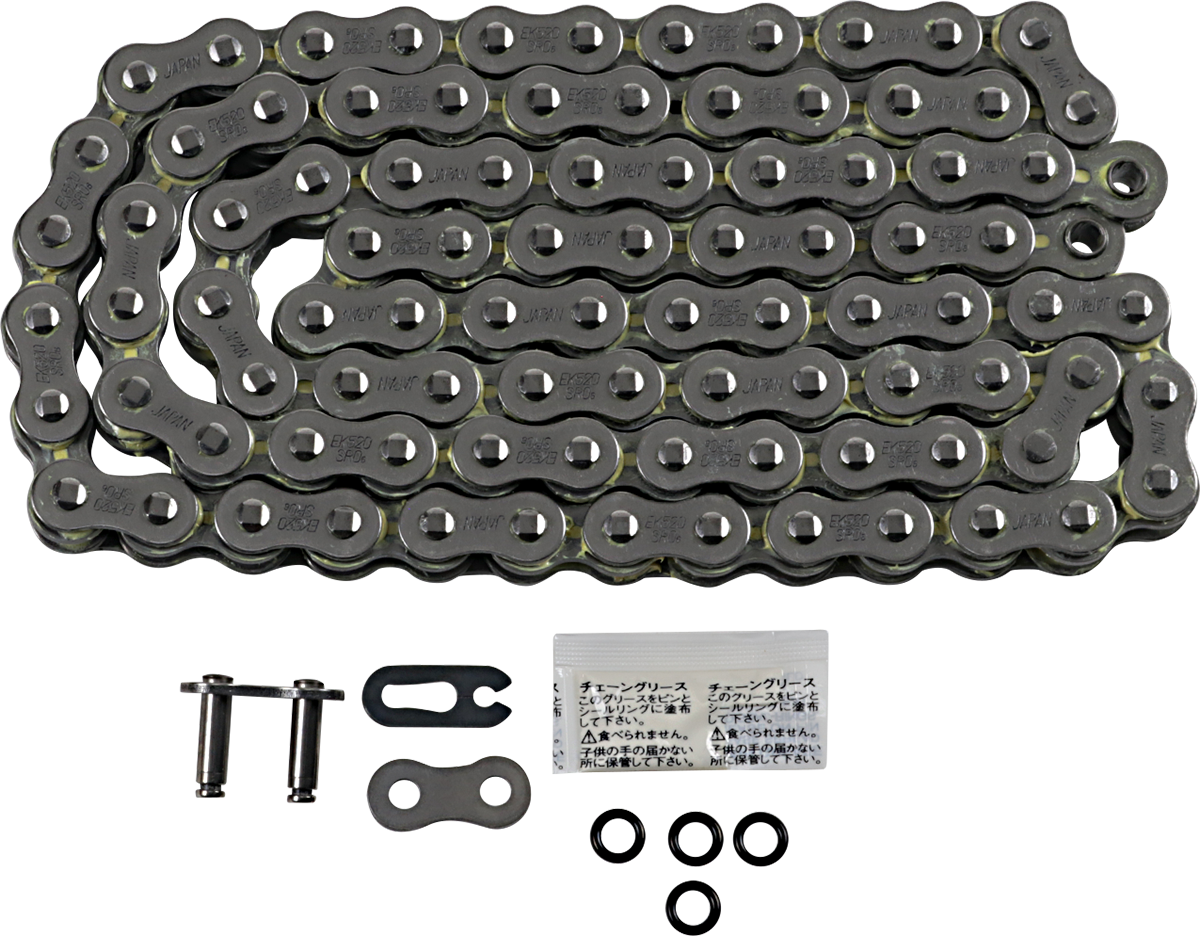 EK SRO6 Series Chain