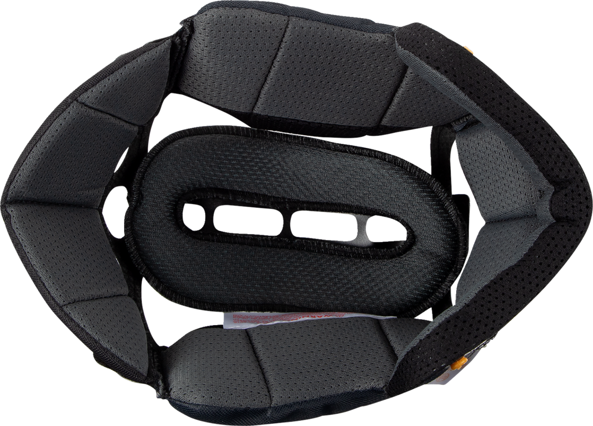 ARAI Helmets XD-4/VX-Pro3/VX-Pro4 Helmet Liner — 2XL