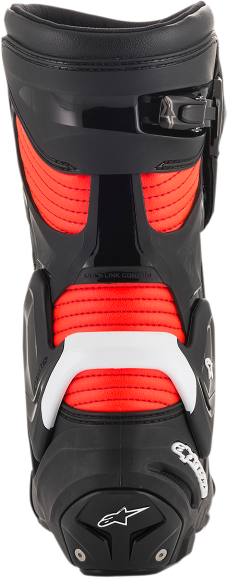 Alpinestars SMX Plus Boots