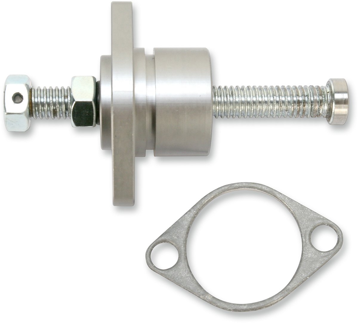 PSR Cam Chain Tensioner - Yamaha