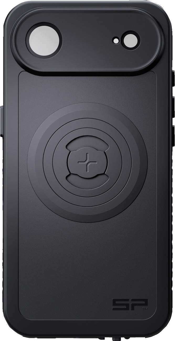 SP Connect Xtreme SPC+ Case