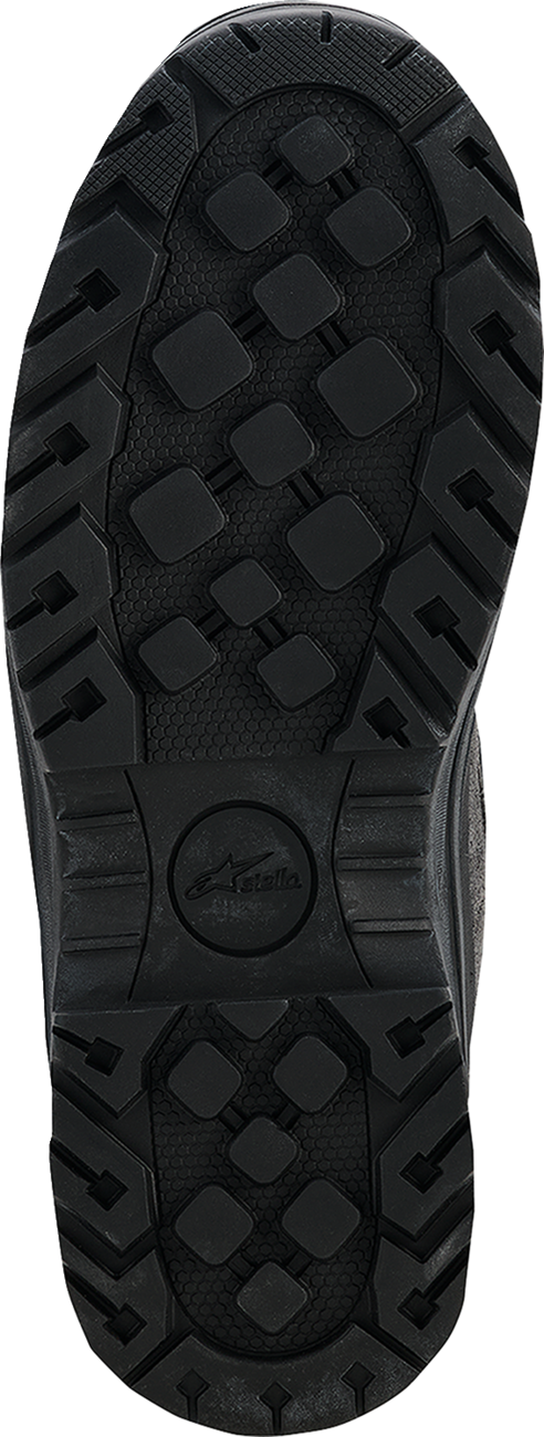 Alpinestars Women's Judy Waterproof Boots