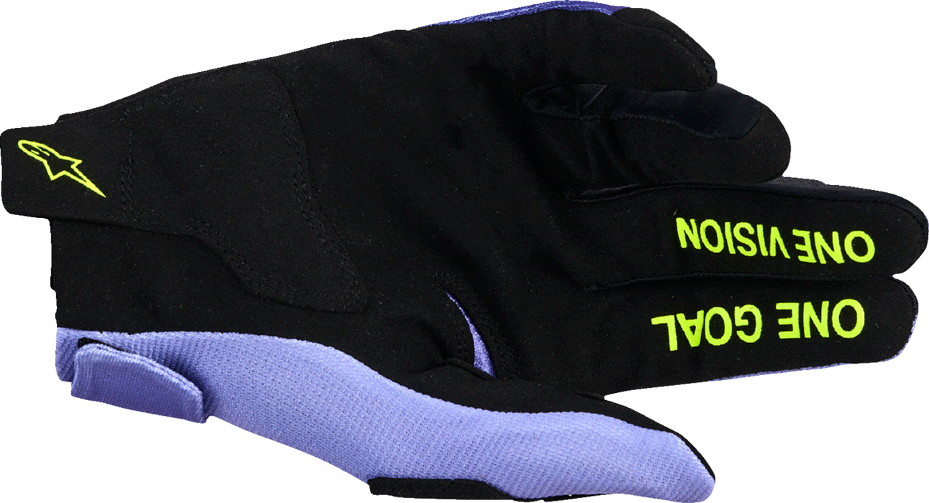 Alpinestars Radar Gloves