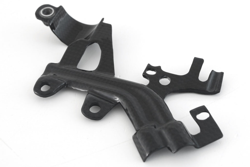 Fullsix Carbon Rear Brake Reservoir Mount
