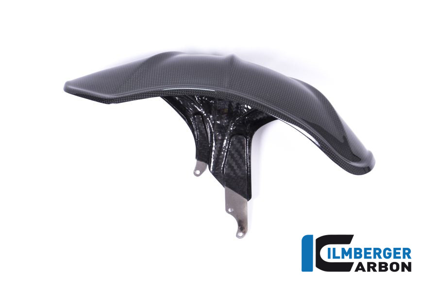 Ilmberger Carbon Rear Fender BMW R 1200 R/RS '18