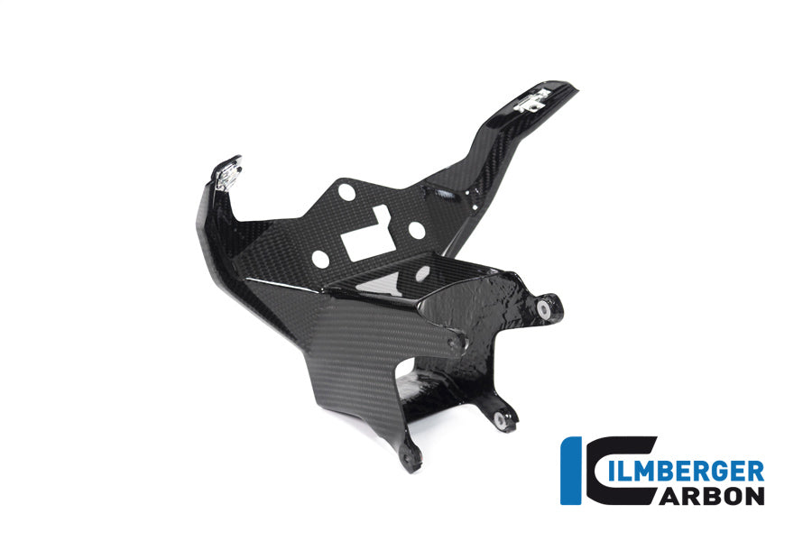Ilmberger Carbon Front Fairing Holder/Instruments Holder BMW S 1000 RR MY From 2019