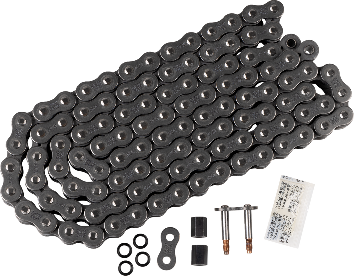 EK 530 SRX2 Chain
