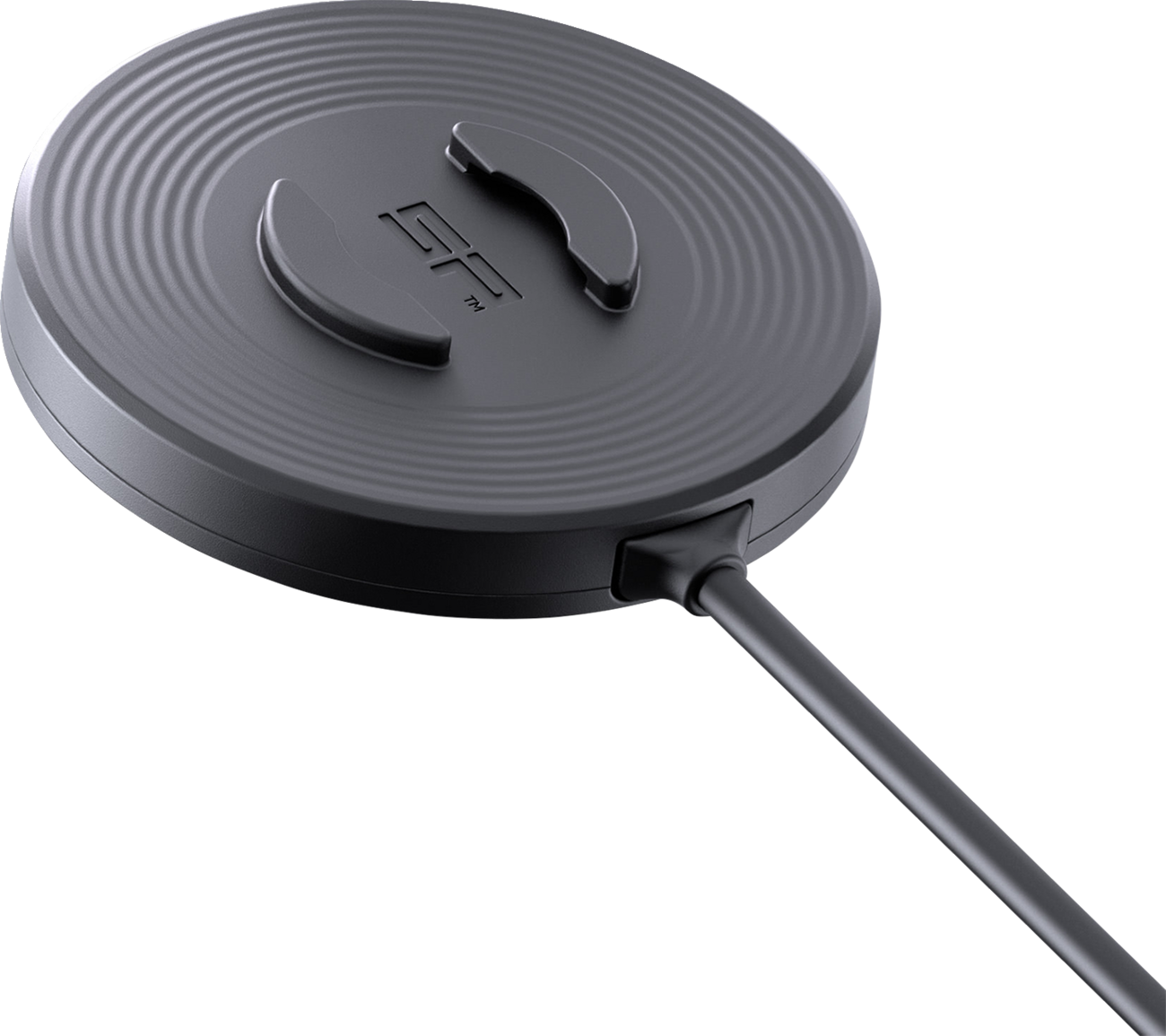 SP Connect Wireless Charging Module - SPC+