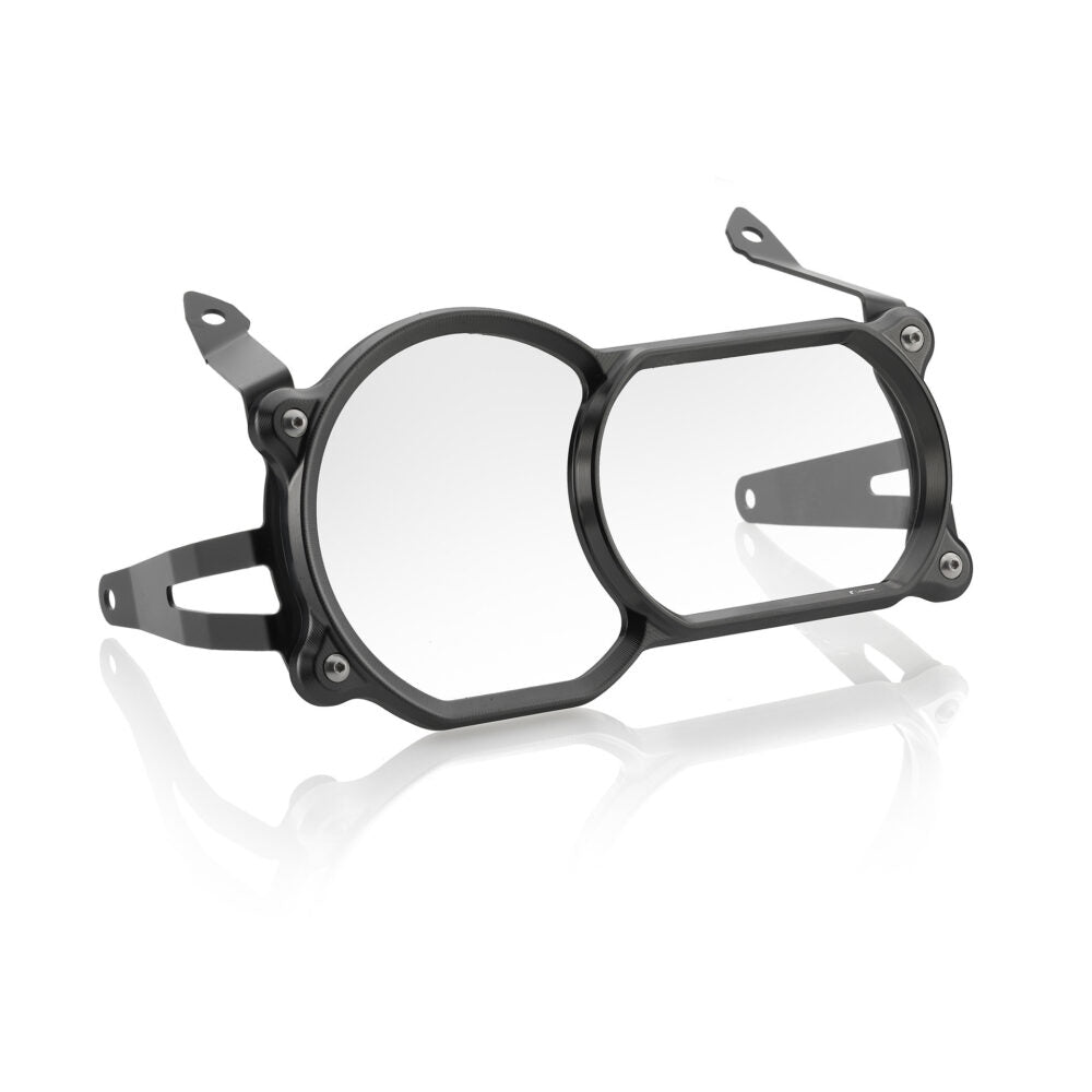Rizoma Headlight guard