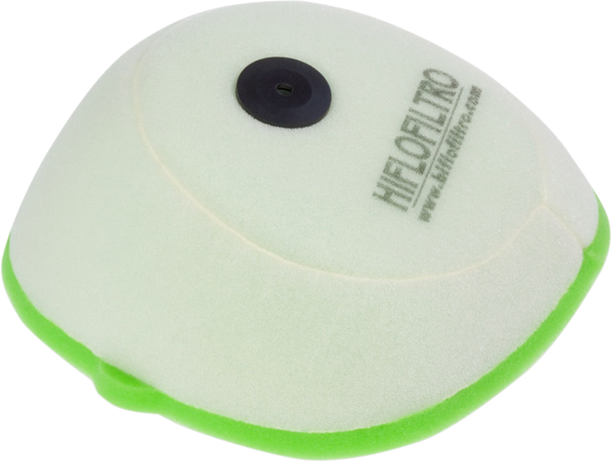 Hiflofiltro Foam Air Filter - Husaberg/KTM