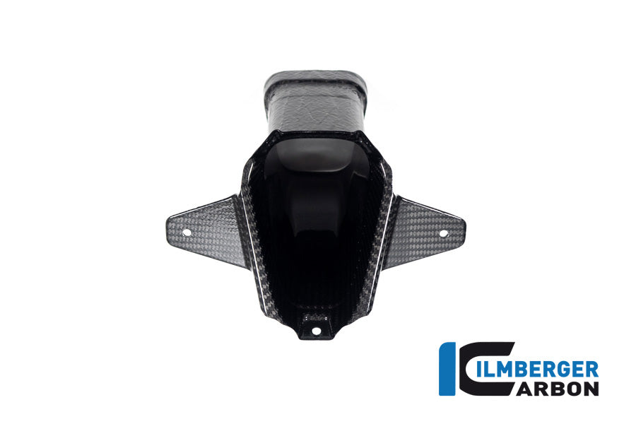 Ilmberger Carbon Air Intake BMW M1000RR 2023-2026 - Gloss / Twill