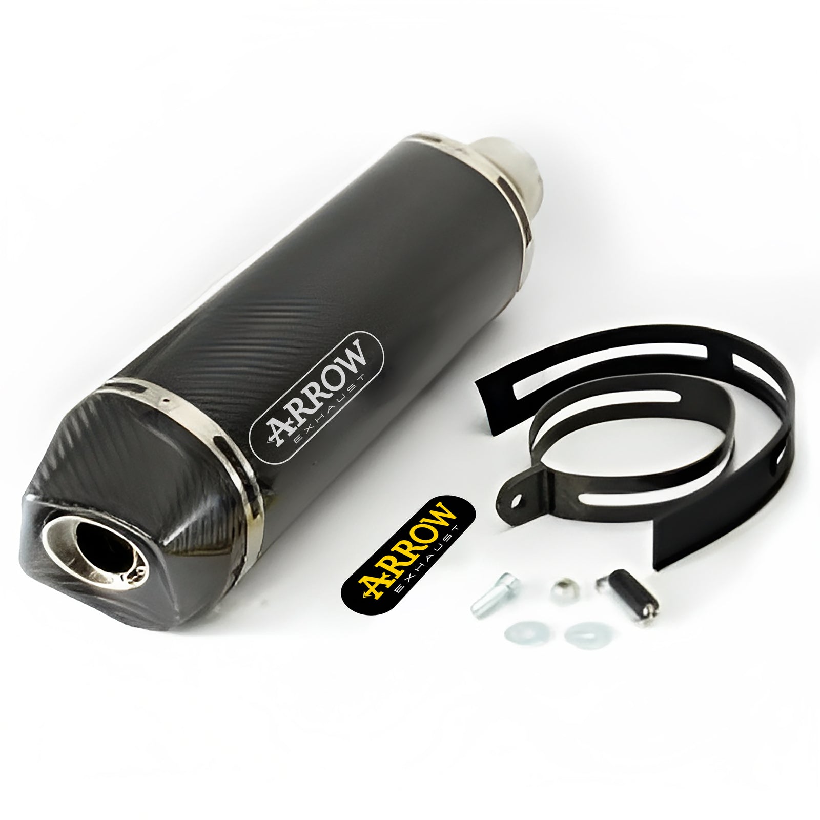 HQ Product Variant Image