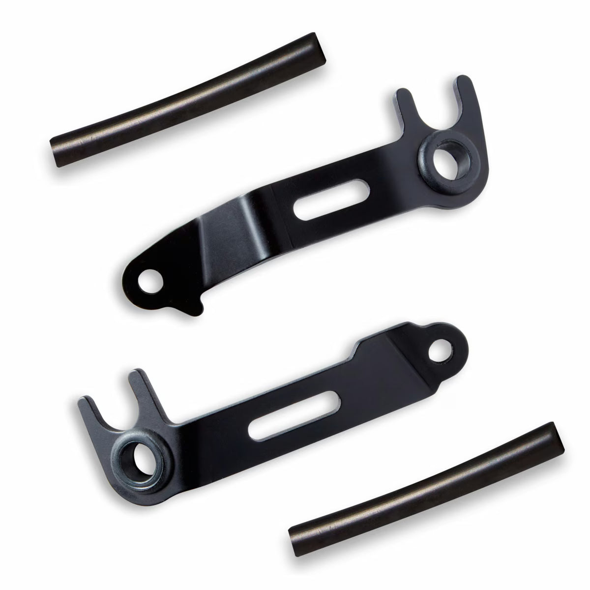 Ducati Performance Adapters For Brake And Clutch Fluid Reservoirs