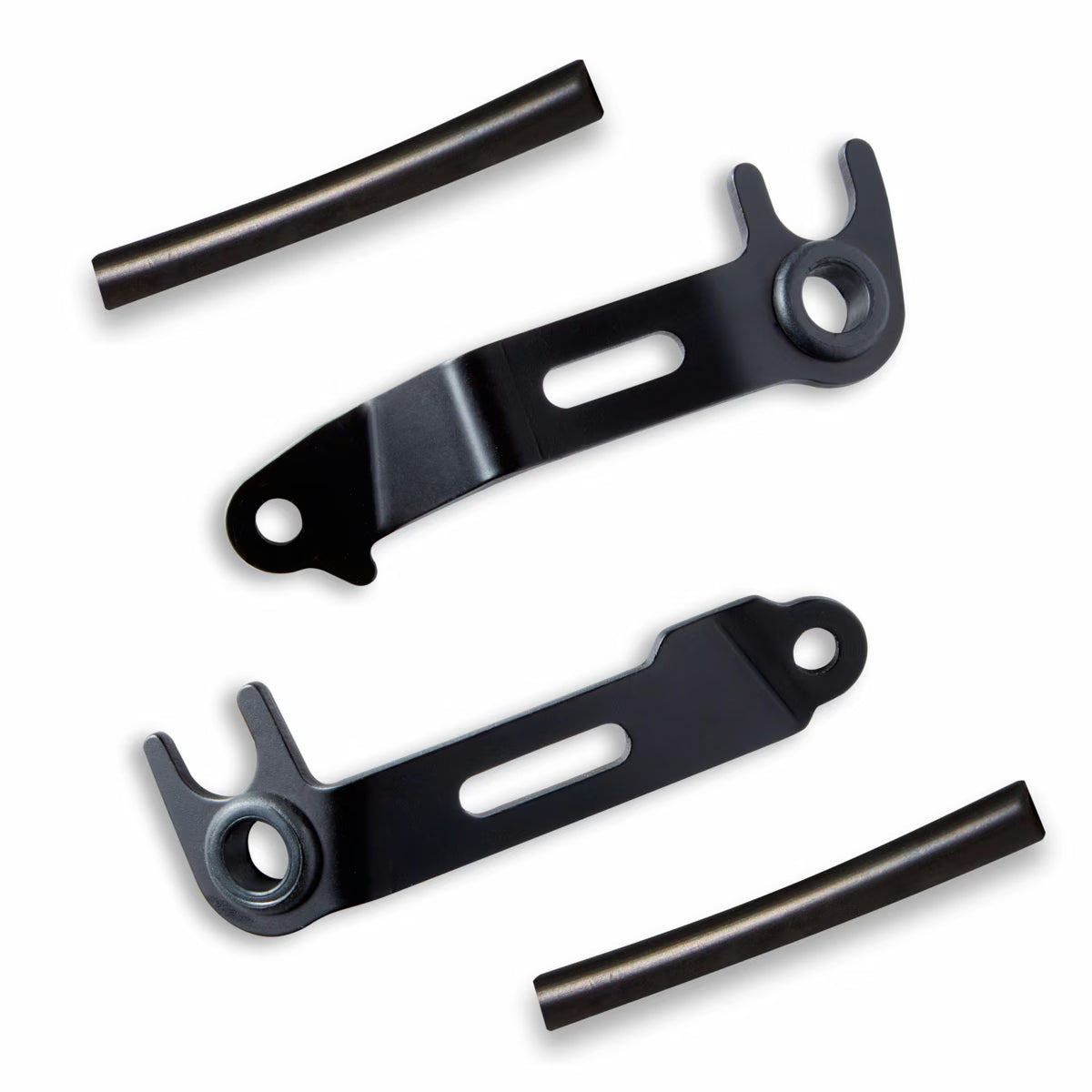 Ducati Performance Adapters For Brake And Clutch Fluid Reservoirs
