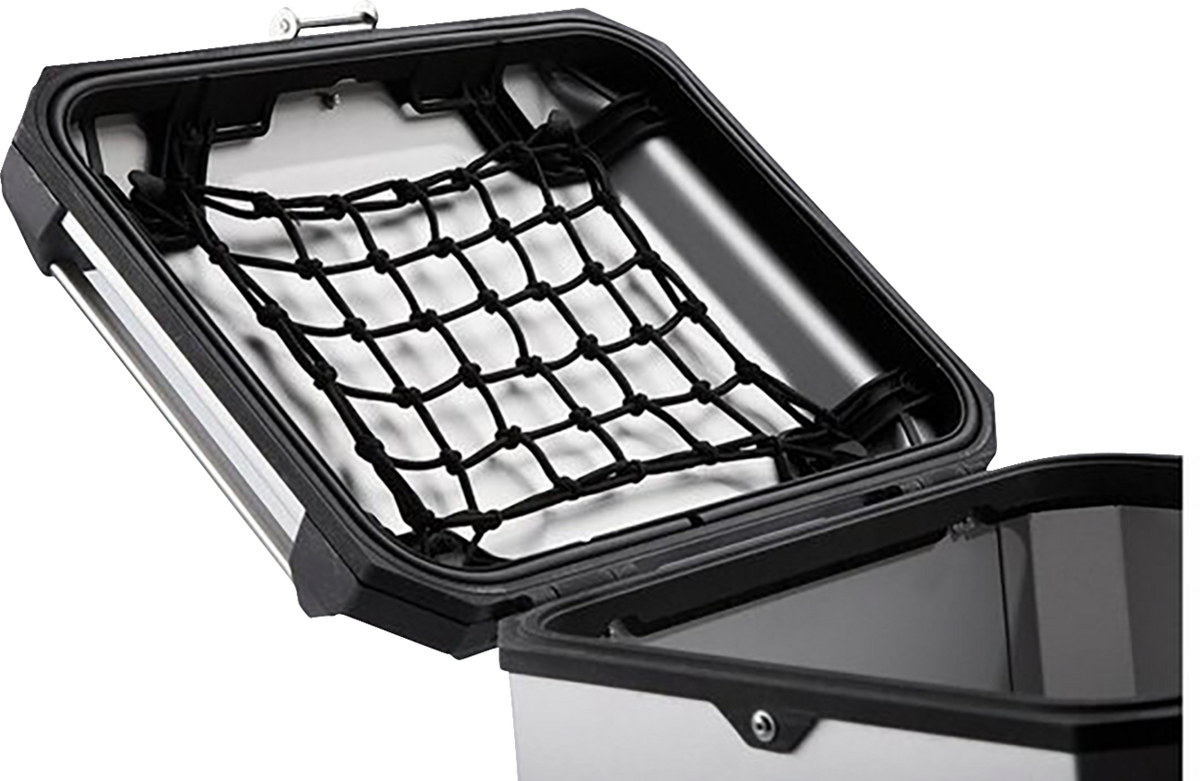 SW-Motech TRAX ADV Top Case