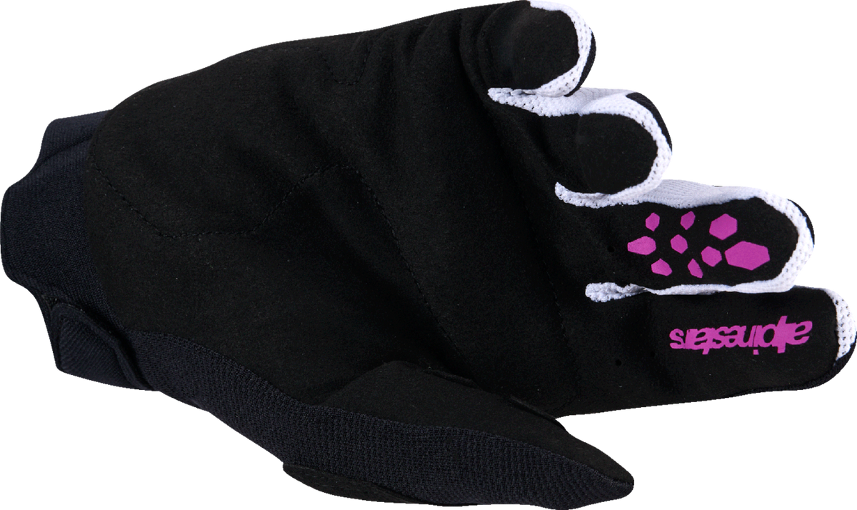 Alpinestars Full Bore V2 Gloves