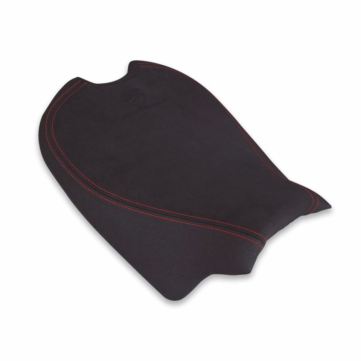 Ducati Performance Sport Seat