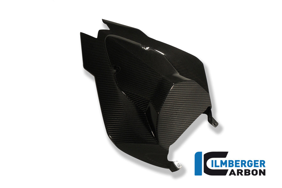 Ilmberger Carbon Rear Fairing Street (Single-Seater) Carbon