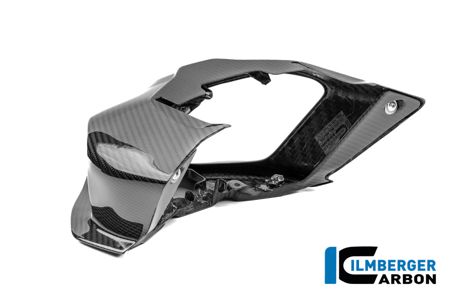 Ilmberger Carbon Light Mask Kit Carbon Gloss M 1000 R (From 2025)