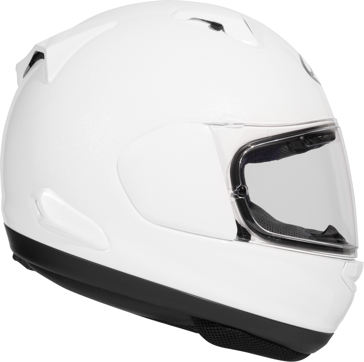 ARAI Helmets Quantum-X Helmet