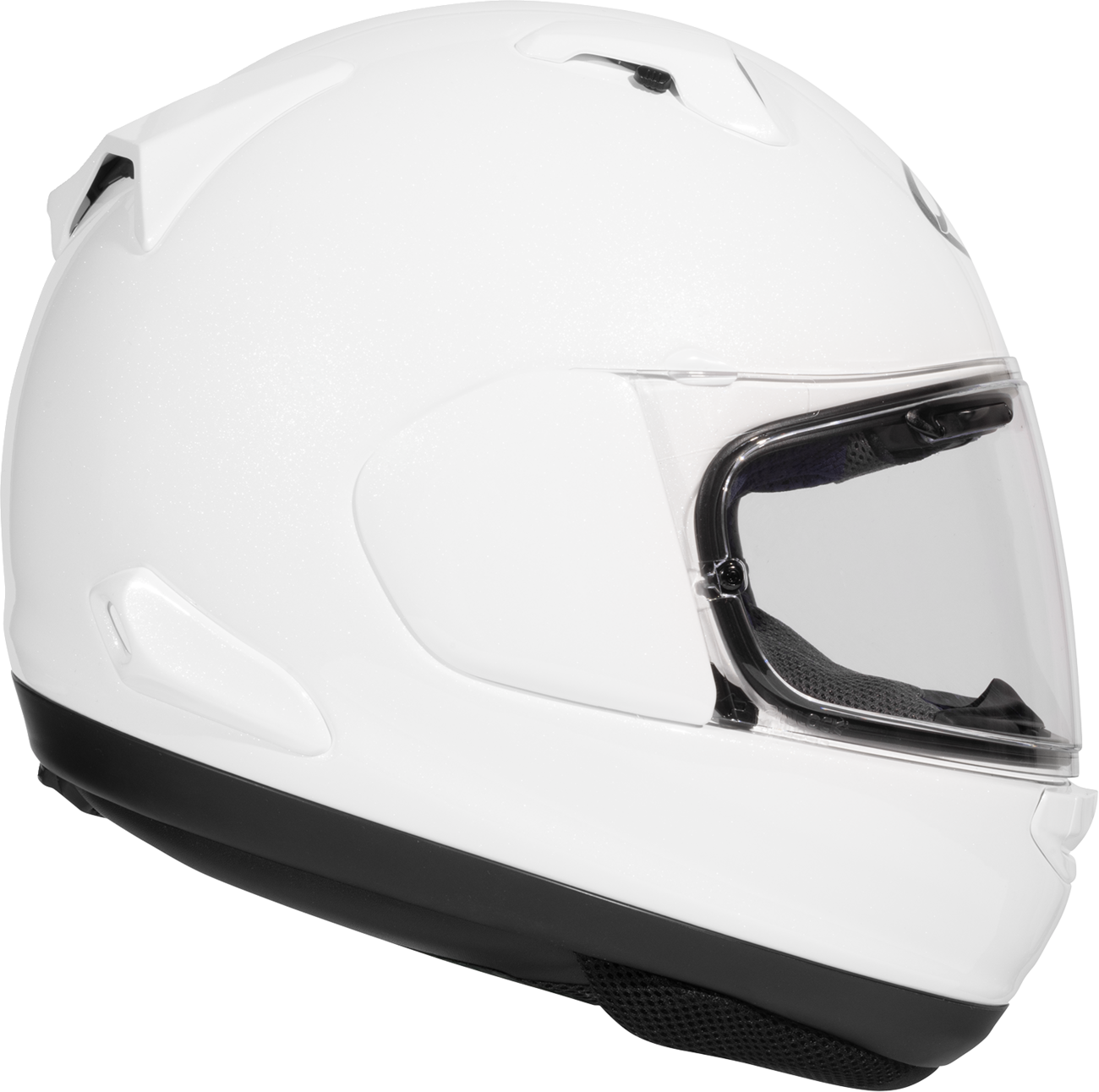 ARAI Helmets Quantum-X Helmet