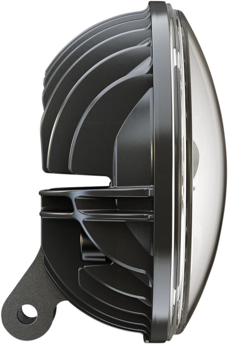 Custom Dynamics ProBEAM® 7” Adaptive Headlamp