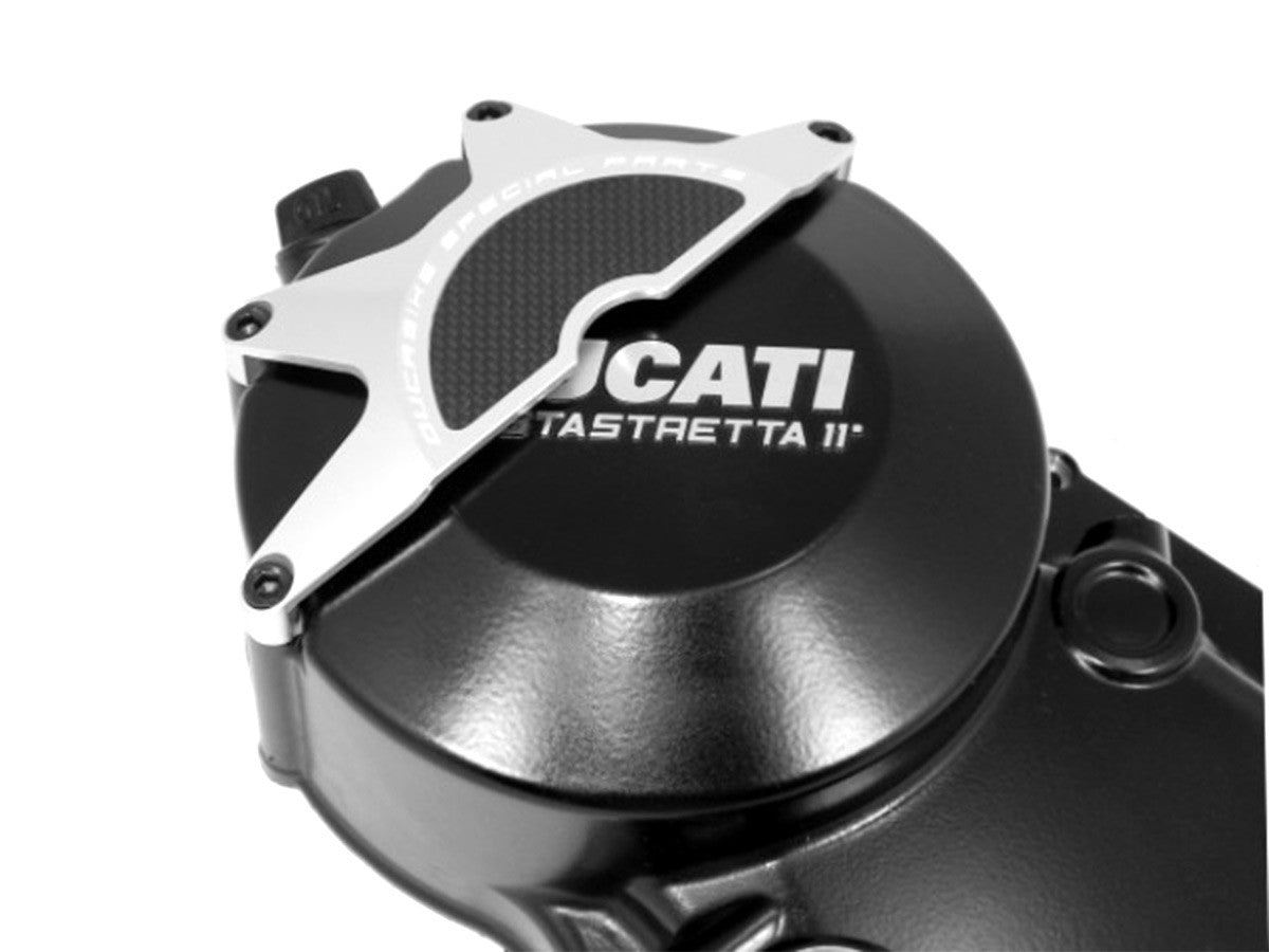 CCO05 - CLUTCH COVER WET HYPER 821/939