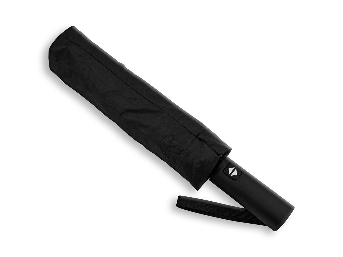 Ducabike DBK UMB01 DBK Umbrella