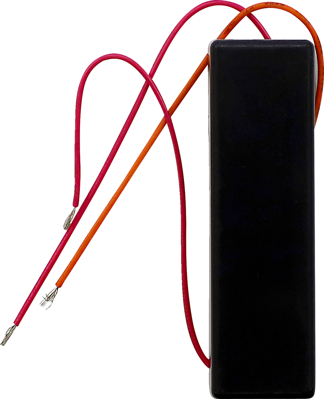 Custom Dynamics TruFLEX® Flexible LED Strip Dual Converter