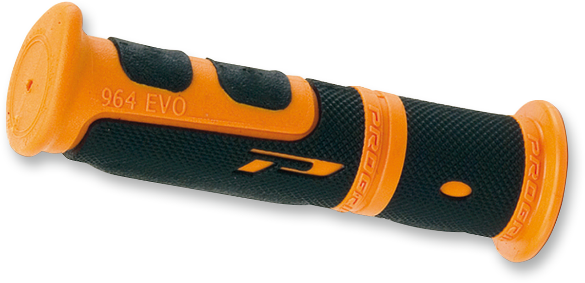 ProGrip 964 Evo Grips