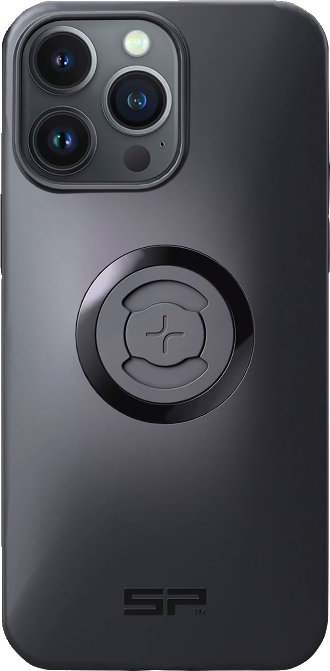 SP Connect SPC+ Phone Case - iPhone® 14 Pro Max