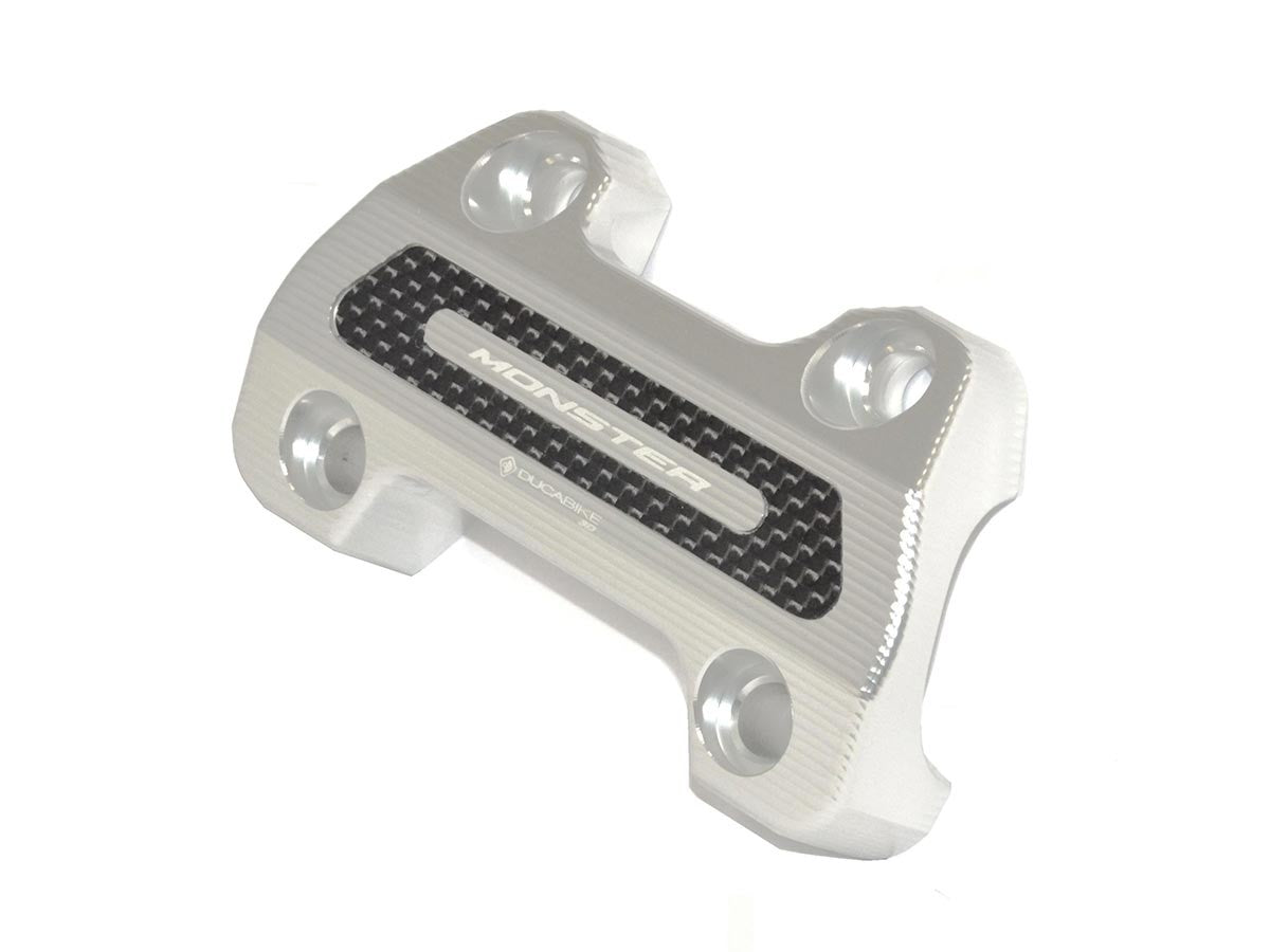 Ducabike DBK BM07 Handlebar Clamp M796 / 1100 / 1100 Evo