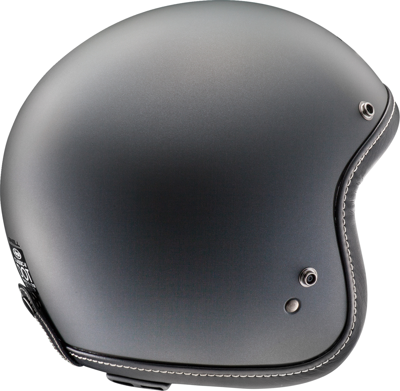 ARAI Helmets Classic-V Helmet