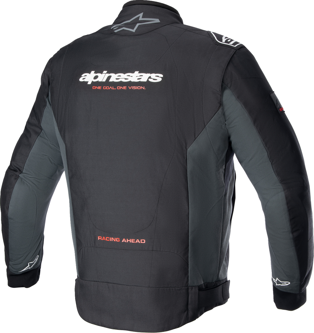 Alpinestars Monza Sport Jacket