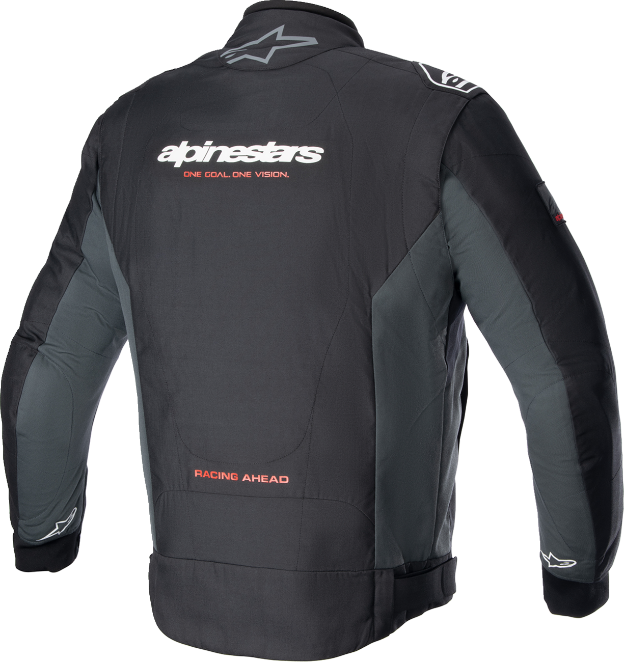Alpinestars Monza Sport Jacket