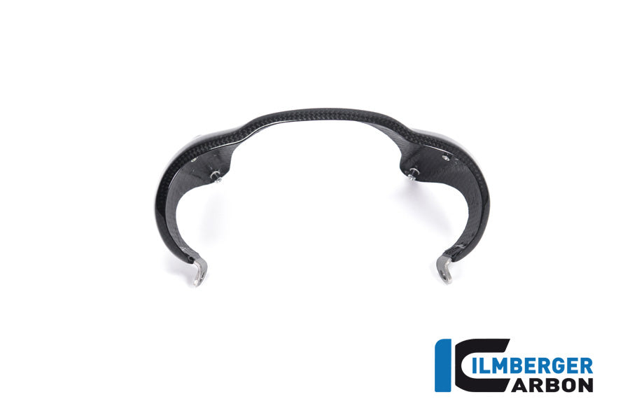 Ilmberger Carbon Windshield Carbon - BMW R Nine T