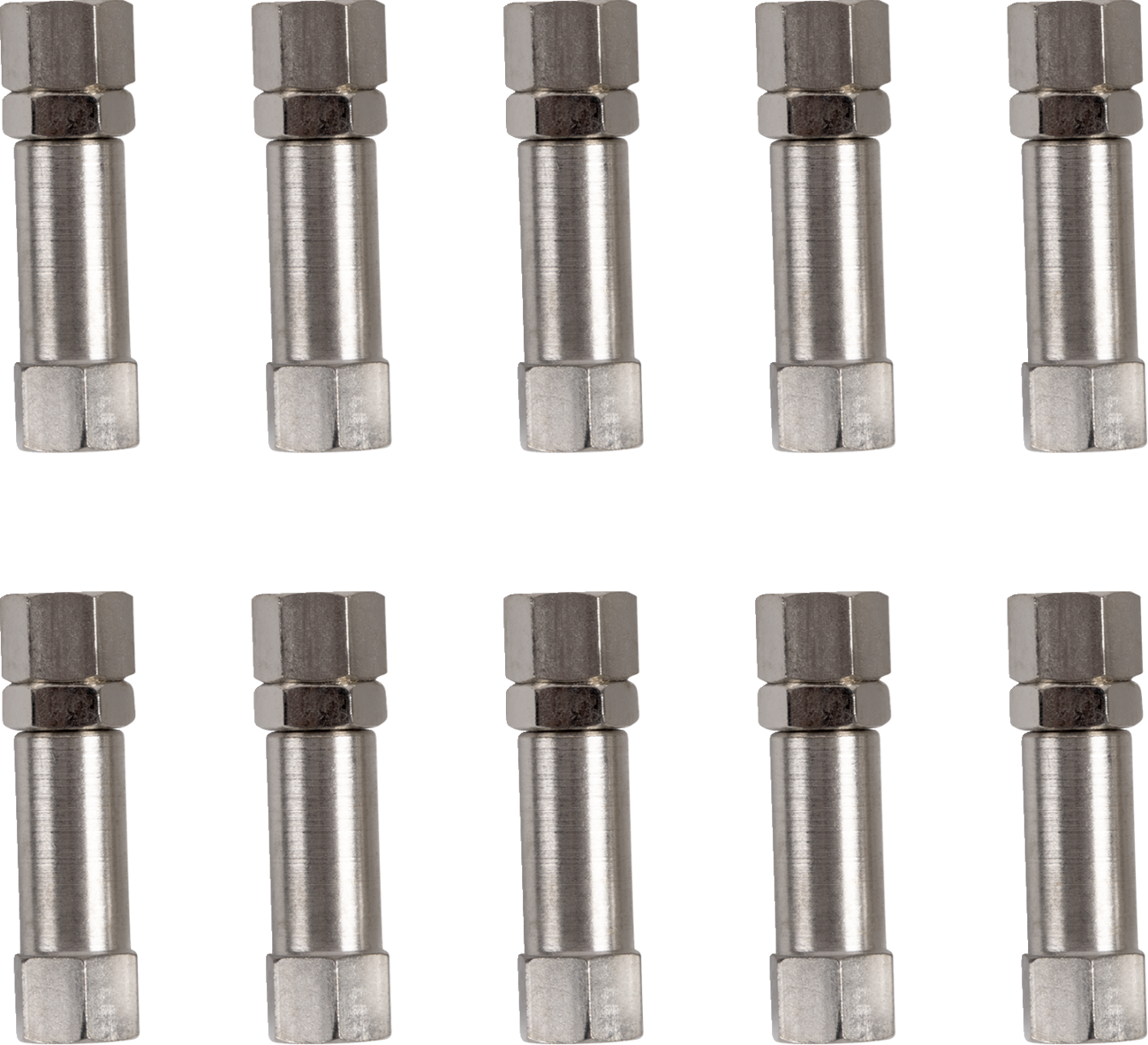 Motion Pro Cable Fittings