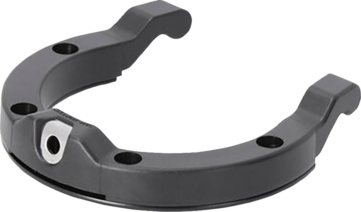 SW-Motech ION Tank Ring - KTM 1290 '21-'24