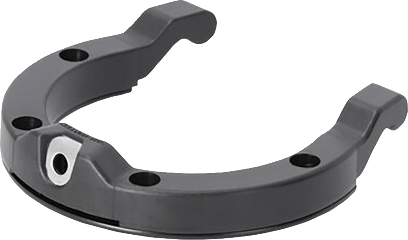 SW-Motech ION Tank Ring - KTM 1290 '21-'24