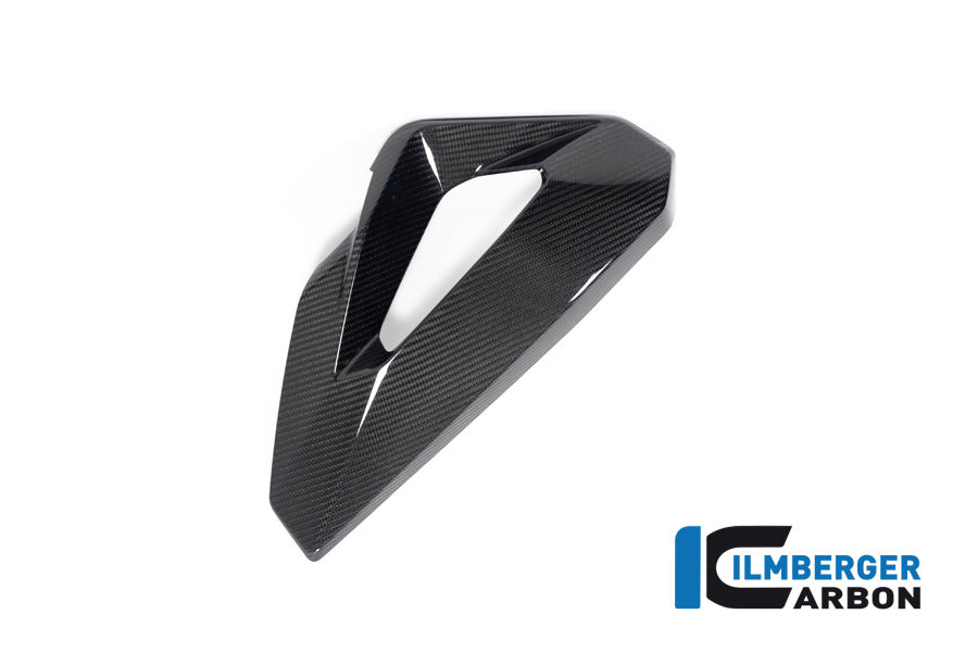 Ilmberger Carbon Cover On The Watercooler Right BMW S 1000 XR 2024