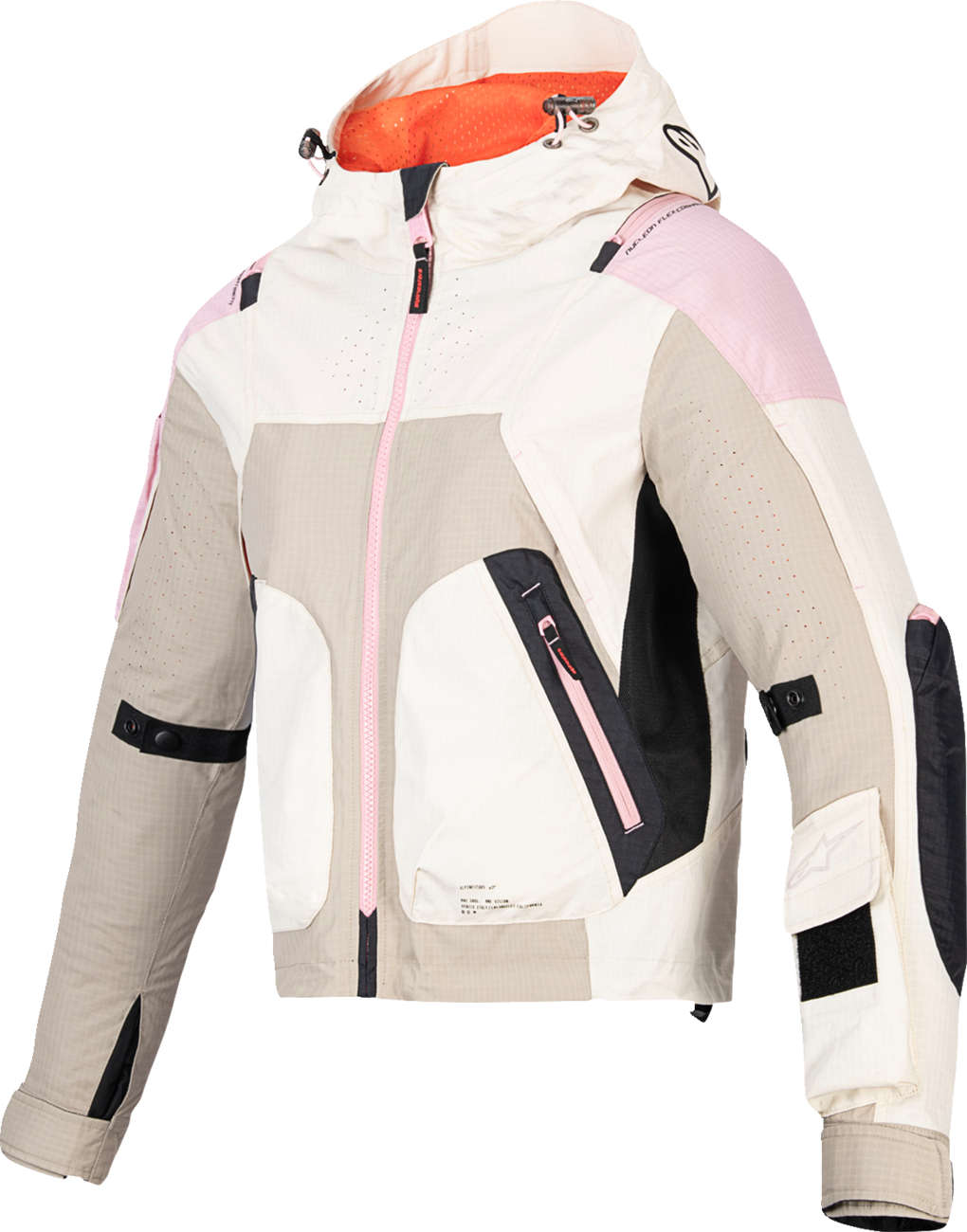 Alpinestars Stella Molly Air Jacket